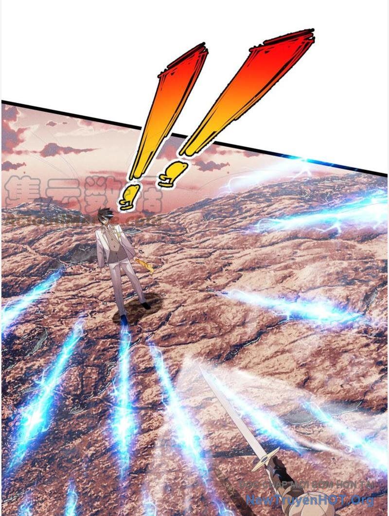 Tiểu Bạo Chúa Không Muốn Gặp Kết Thảm Chapter 94 - 29