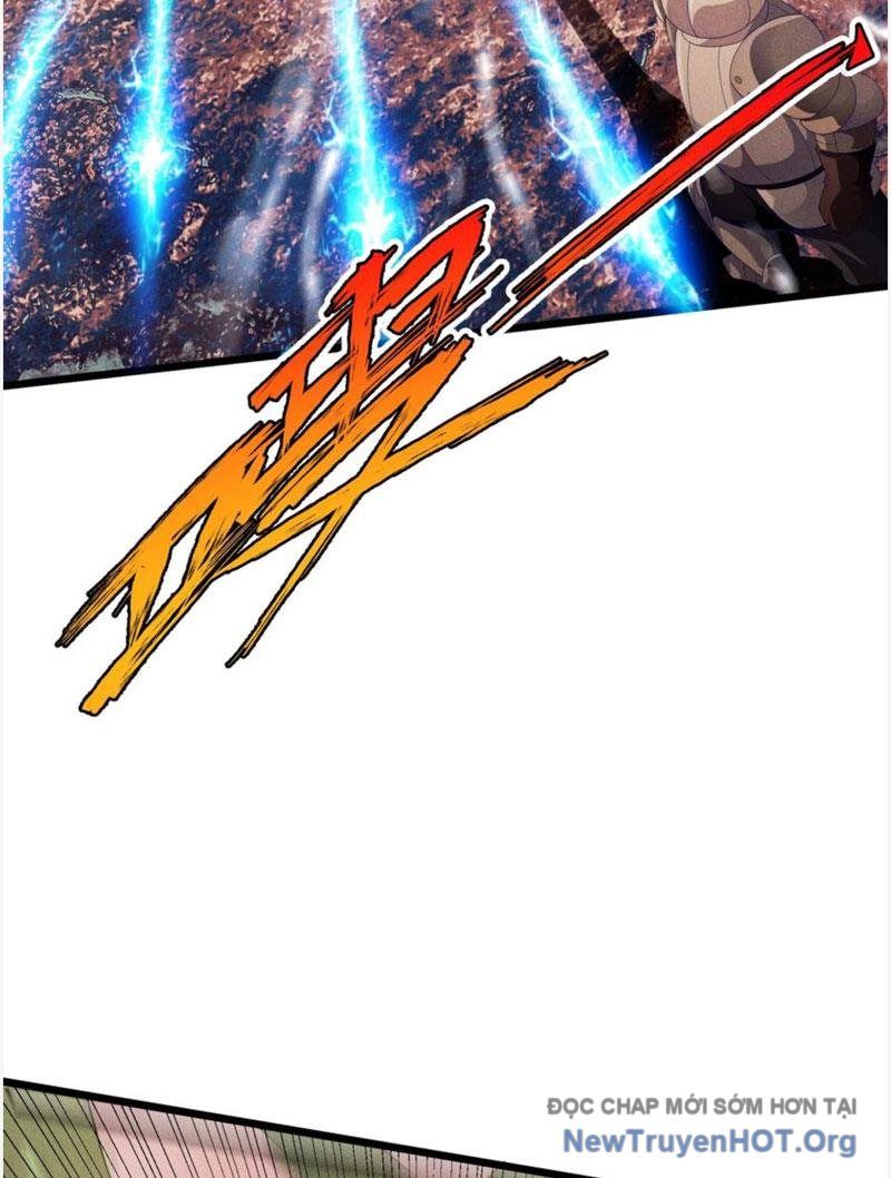 Tiểu Bạo Chúa Không Muốn Gặp Kết Thảm Chapter 94 - 30