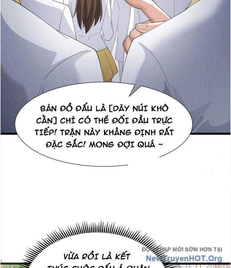 Tiểu Bạo Chúa Không Muốn Gặp Kết Thảm Chapter 94 - 4