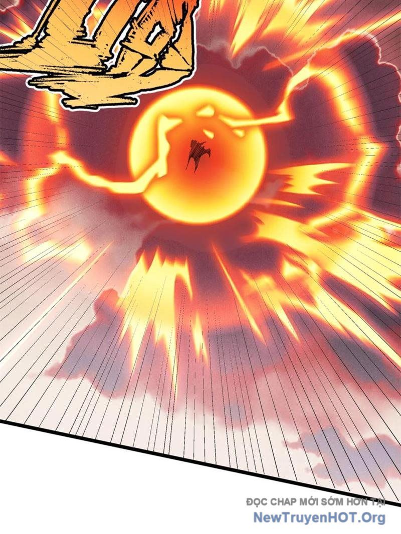 Tiểu Bạo Chúa Không Muốn Gặp Kết Thảm Chapter 94 - 49