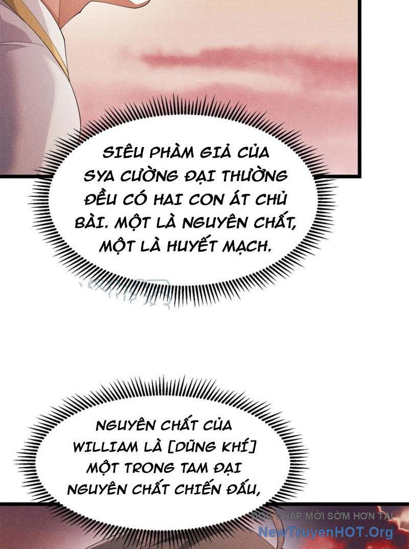 Tiểu Bạo Chúa Không Muốn Gặp Kết Thảm Chapter 94 - 51