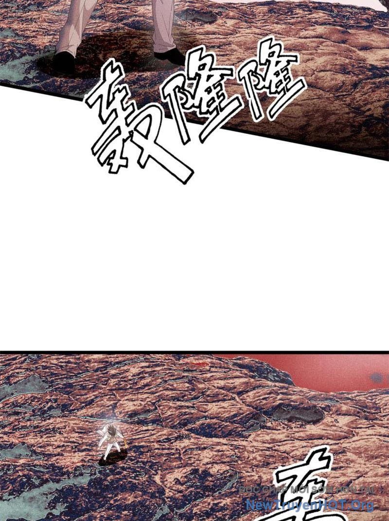 Tiểu Bạo Chúa Không Muốn Gặp Kết Thảm Chapter 94 - 54