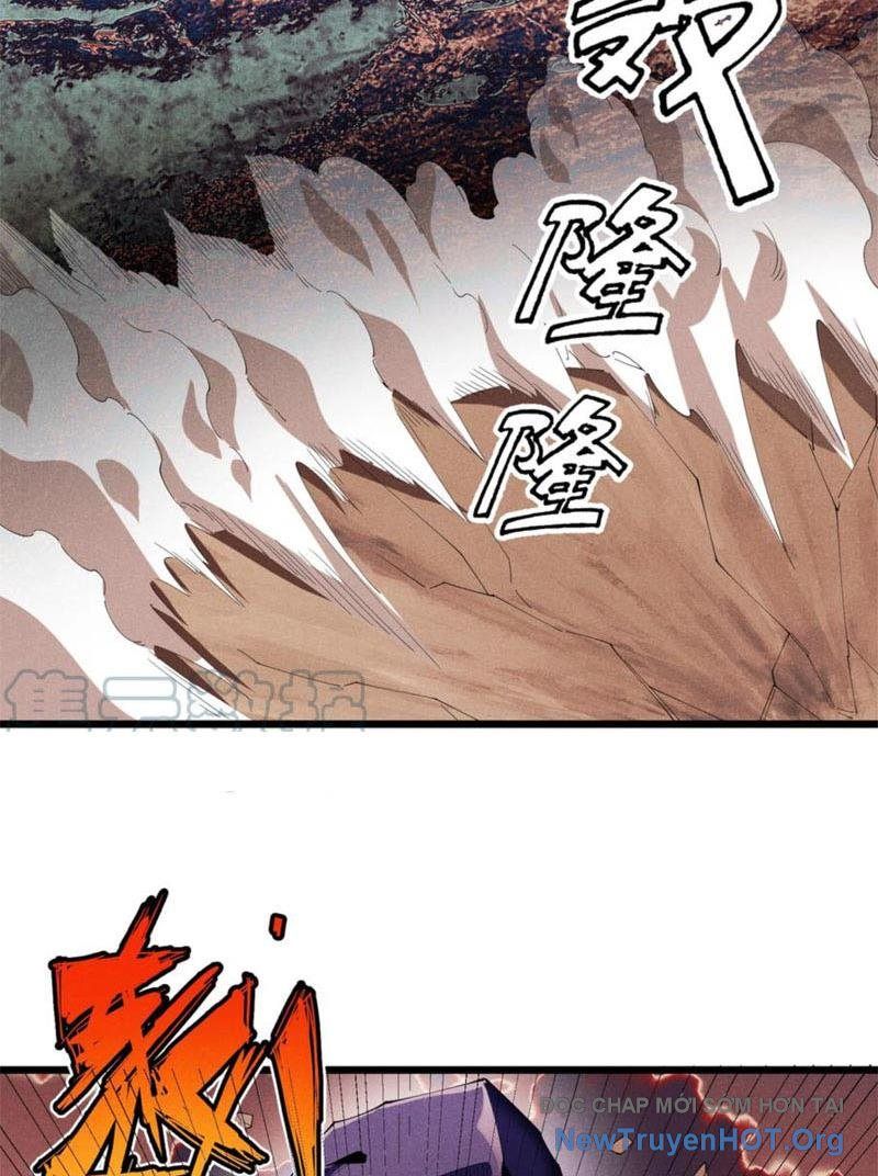 Tiểu Bạo Chúa Không Muốn Gặp Kết Thảm Chapter 94 - 55