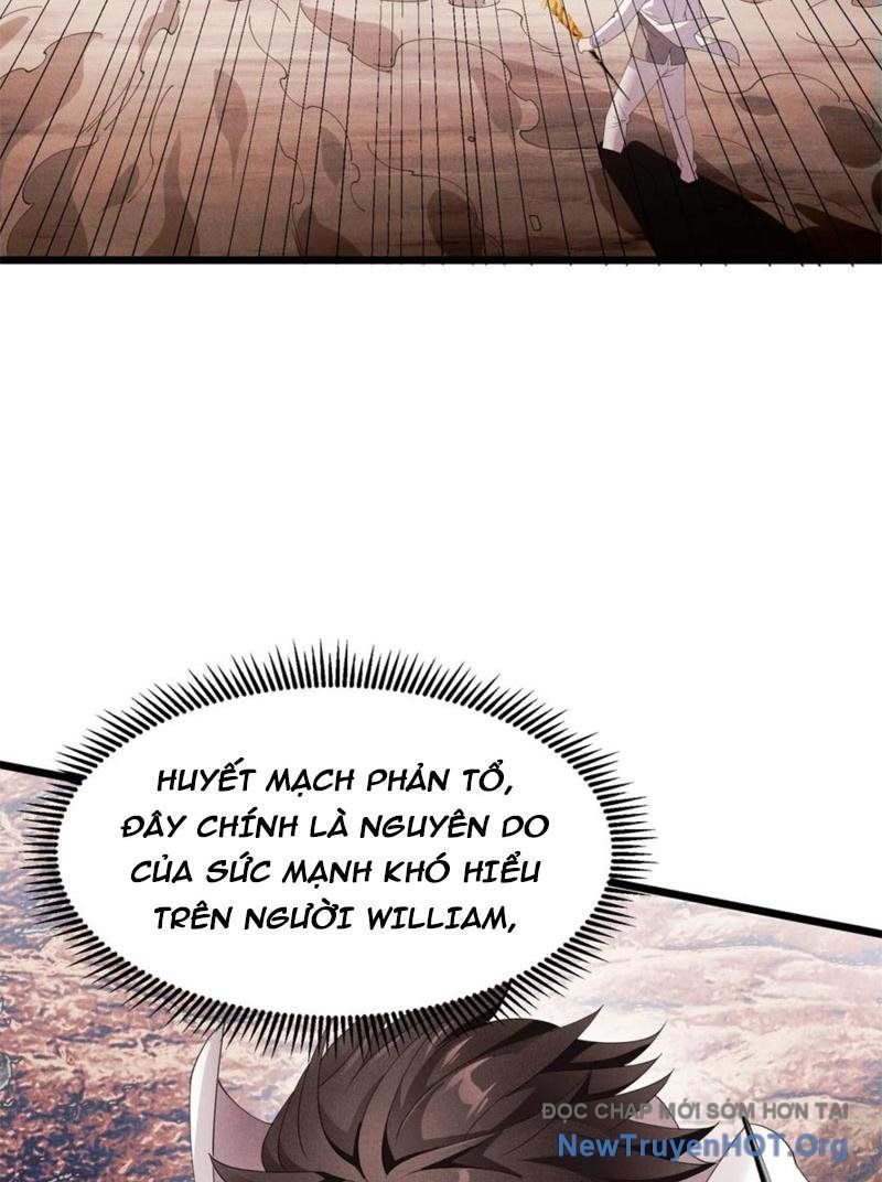 Tiểu Bạo Chúa Không Muốn Gặp Kết Thảm Chapter 94 - 57