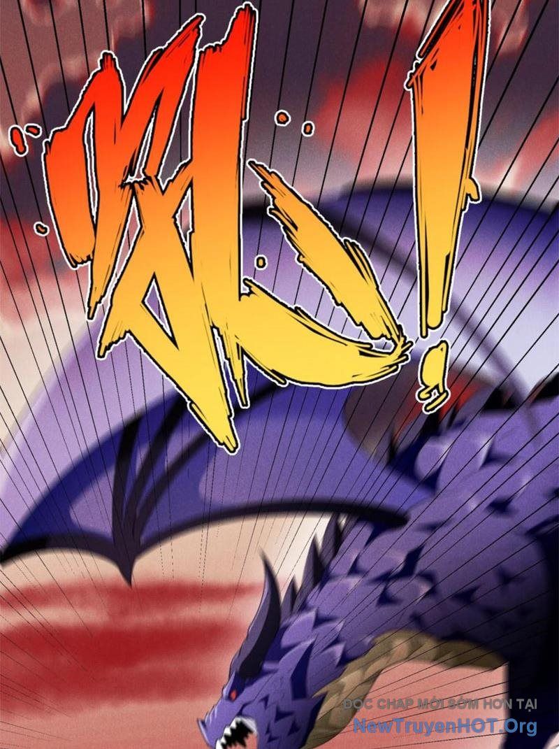 Tiểu Bạo Chúa Không Muốn Gặp Kết Thảm Chapter 94 - 59