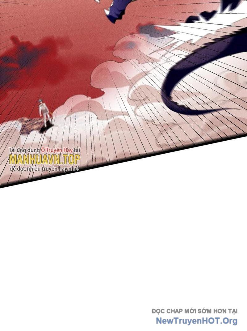 Tiểu Bạo Chúa Không Muốn Gặp Kết Thảm Chapter 94 - 60