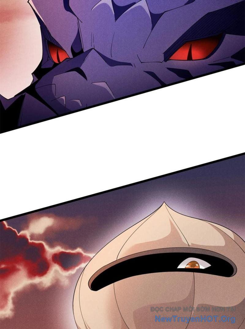 Tiểu Bạo Chúa Không Muốn Gặp Kết Thảm Chapter 94 - 63