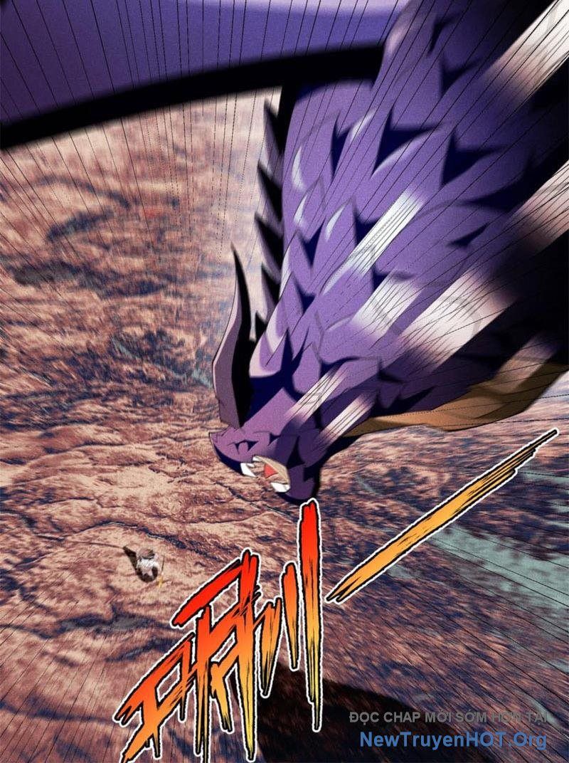 Tiểu Bạo Chúa Không Muốn Gặp Kết Thảm Chapter 94 - 65