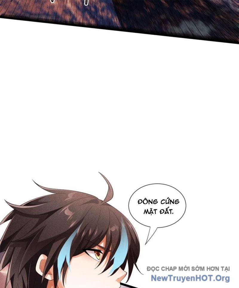 Tiểu Bạo Chúa Không Muốn Gặp Kết Thảm Chapter 94 - 66