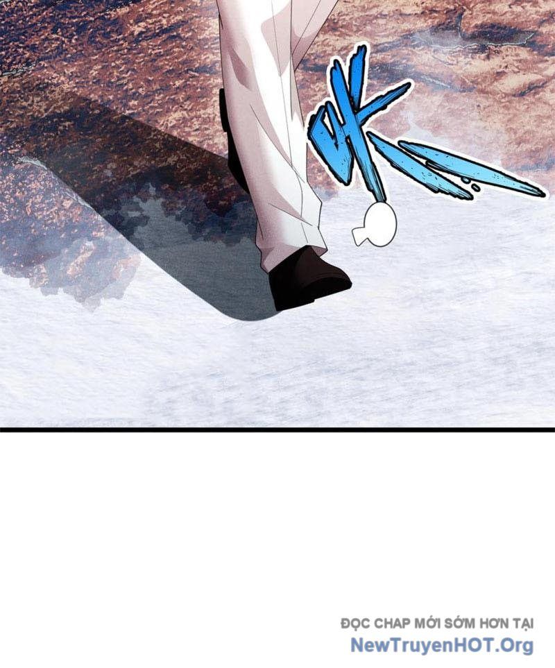 Tiểu Bạo Chúa Không Muốn Gặp Kết Thảm Chapter 94 - 68