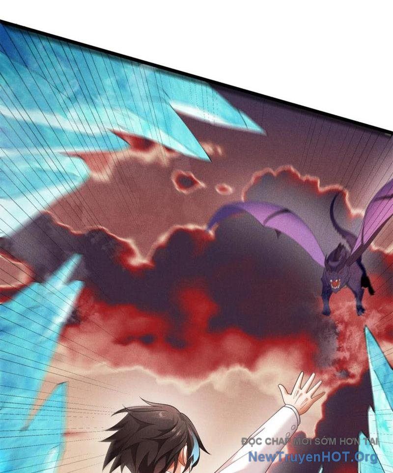 Tiểu Bạo Chúa Không Muốn Gặp Kết Thảm Chapter 94 - 69