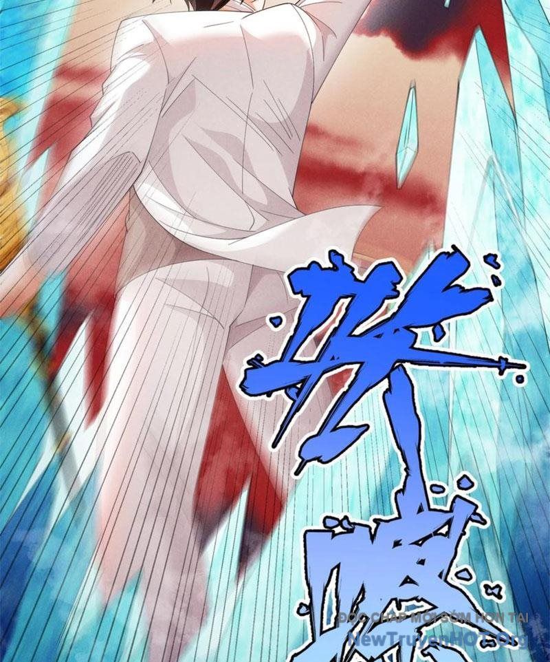 Tiểu Bạo Chúa Không Muốn Gặp Kết Thảm Chapter 94 - 70