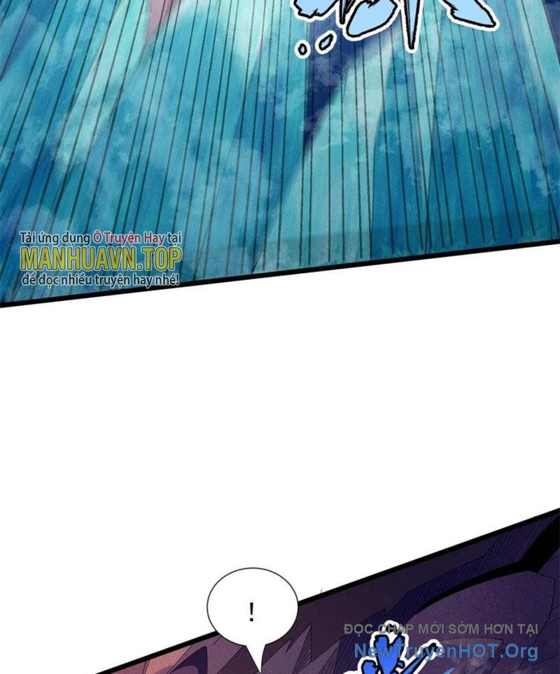 Tiểu Bạo Chúa Không Muốn Gặp Kết Thảm Chapter 94 - 71