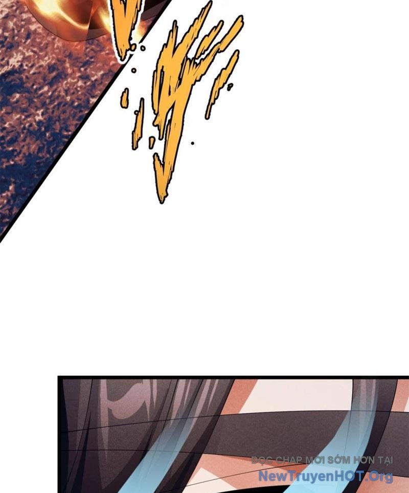 Tiểu Bạo Chúa Không Muốn Gặp Kết Thảm Chapter 94 - 74
