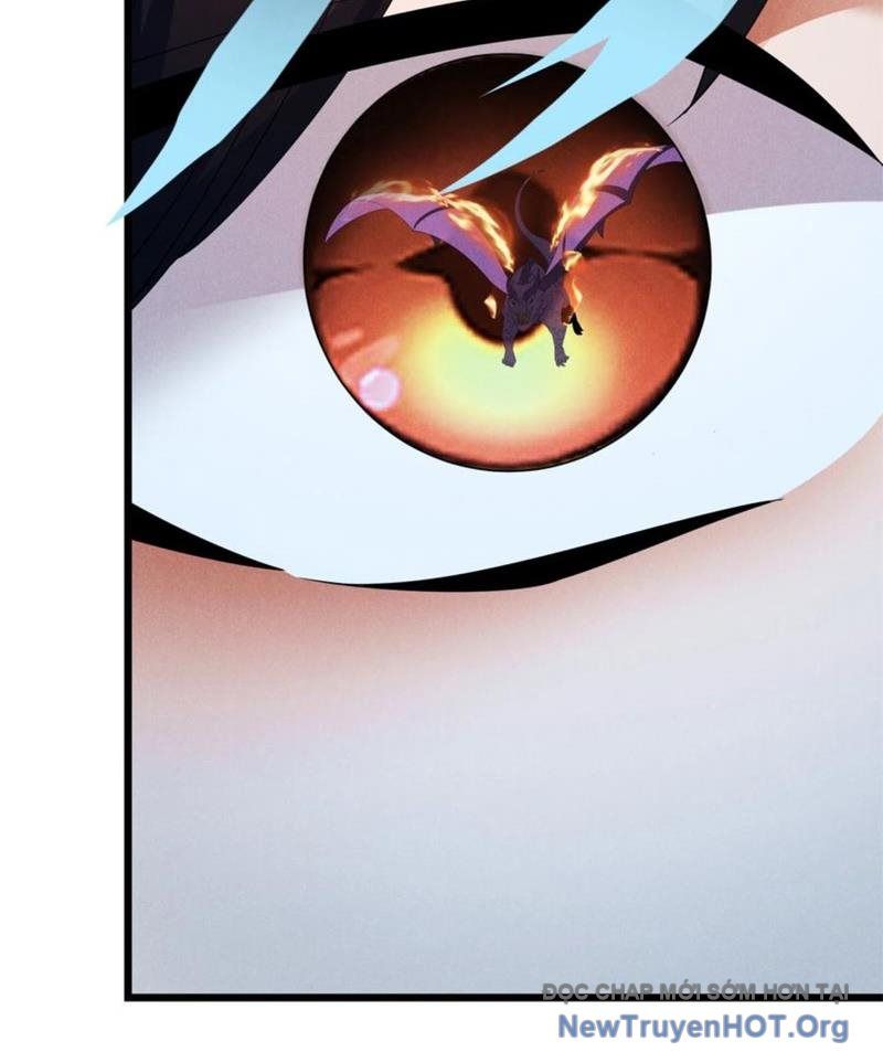 Tiểu Bạo Chúa Không Muốn Gặp Kết Thảm Chapter 94 - 75