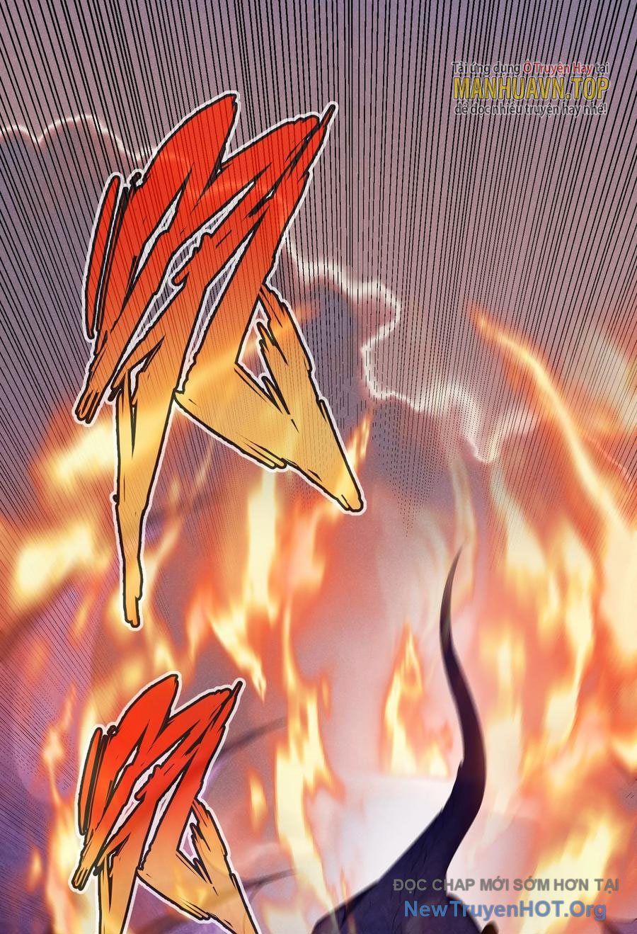 Tiểu Bạo Chúa Không Muốn Gặp Kết Thảm Chapter 95 - 2