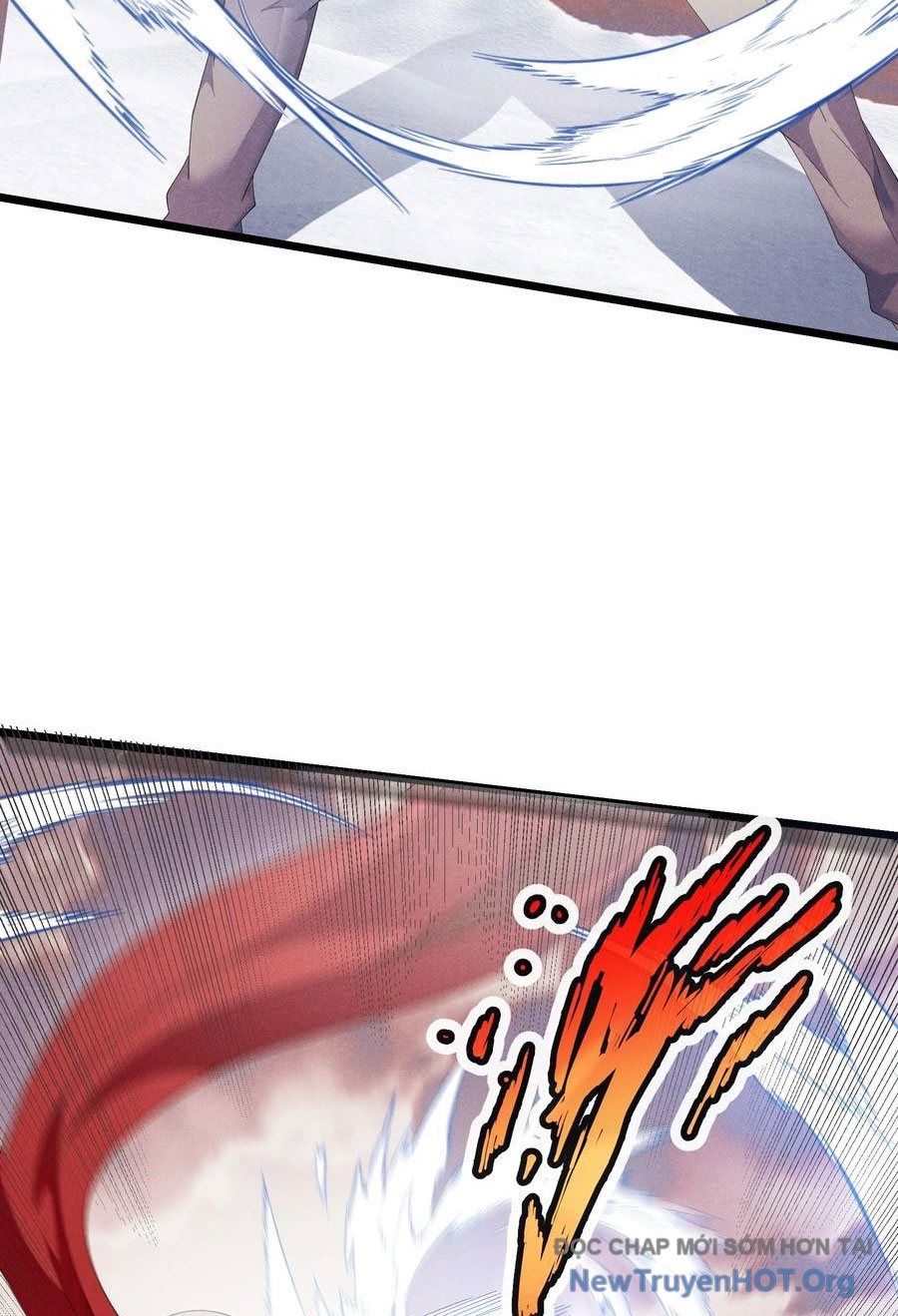 Tiểu Bạo Chúa Không Muốn Gặp Kết Thảm Chapter 95 - 11