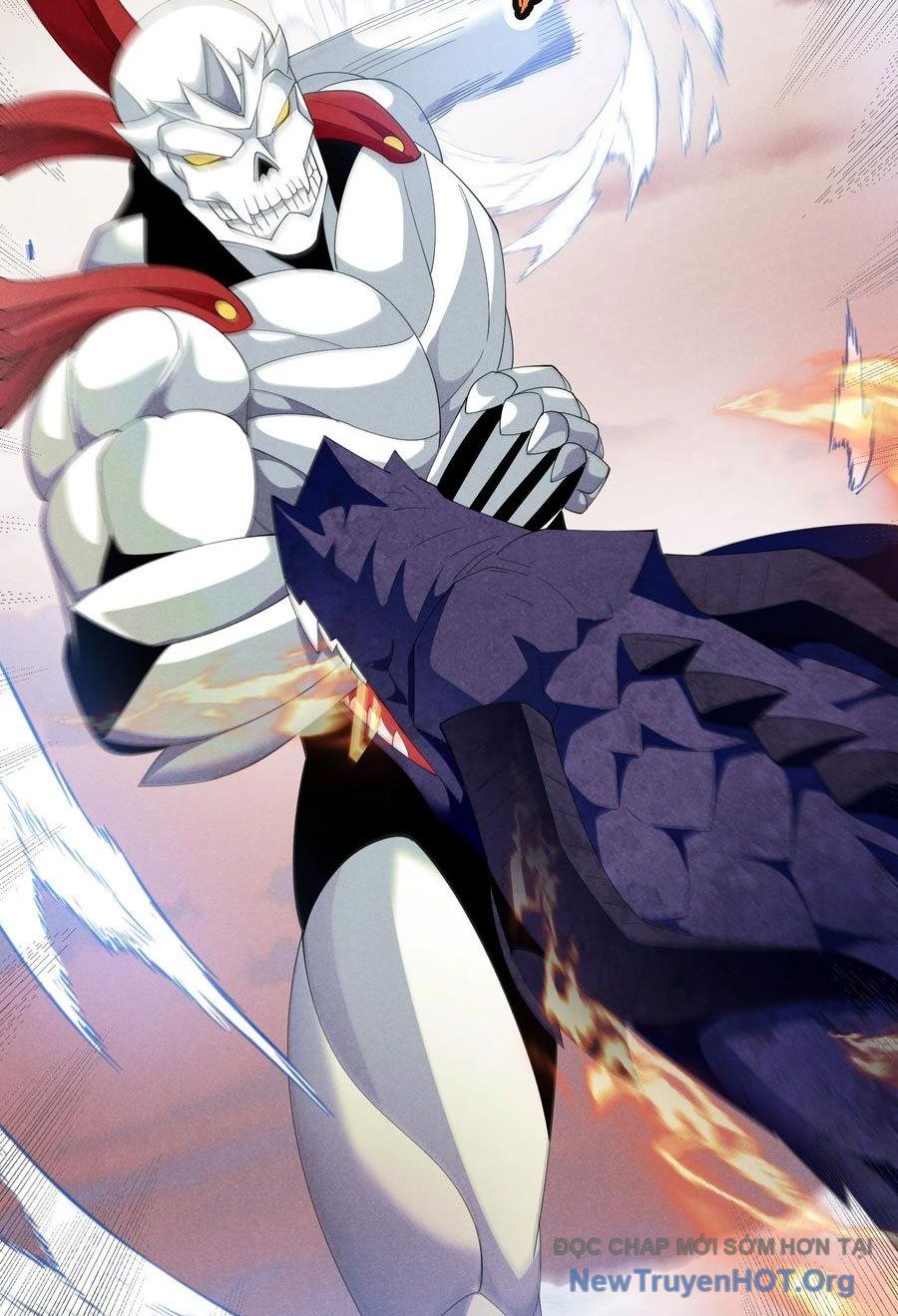 Tiểu Bạo Chúa Không Muốn Gặp Kết Thảm Chapter 95 - 12