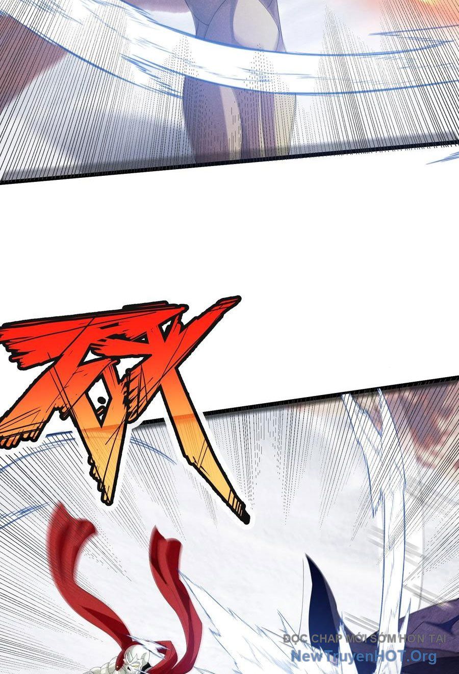 Tiểu Bạo Chúa Không Muốn Gặp Kết Thảm Chapter 95 - 13