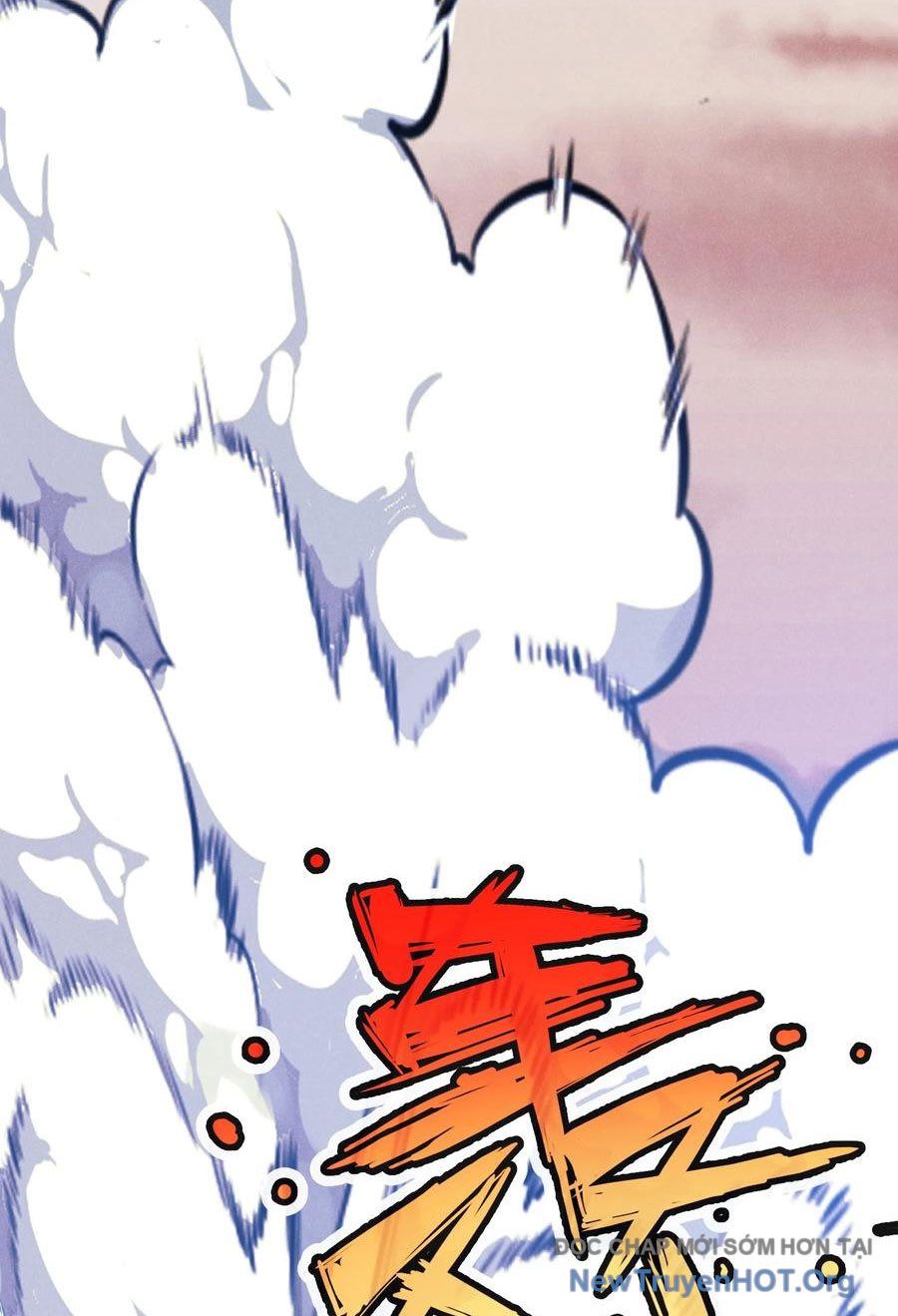 Tiểu Bạo Chúa Không Muốn Gặp Kết Thảm Chapter 95 - 16