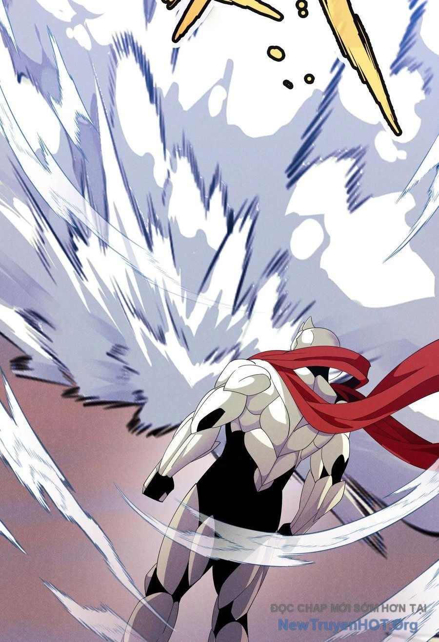 Tiểu Bạo Chúa Không Muốn Gặp Kết Thảm Chapter 95 - 17