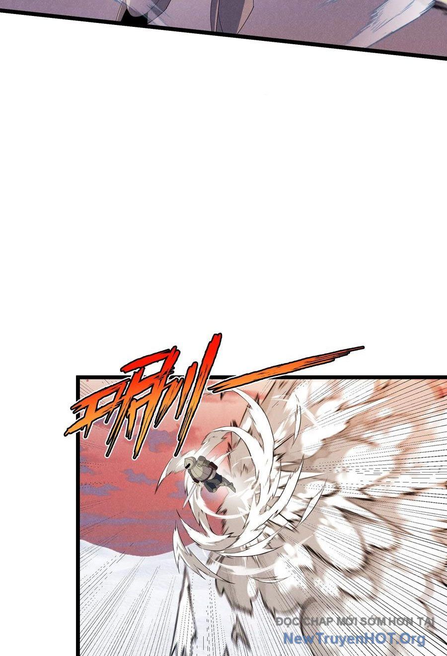 Tiểu Bạo Chúa Không Muốn Gặp Kết Thảm Chapter 95 - 18