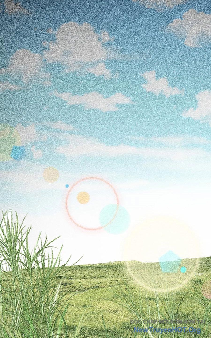 Tiểu Bạo Chúa Không Muốn Gặp Kết Thảm Chapter 95 - 23