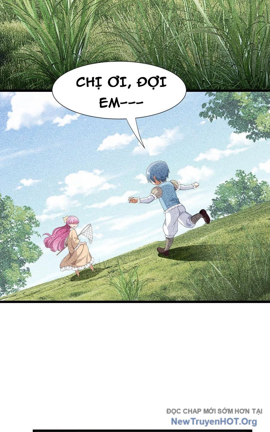 Tiểu Bạo Chúa Không Muốn Gặp Kết Thảm Chapter 95 - 24