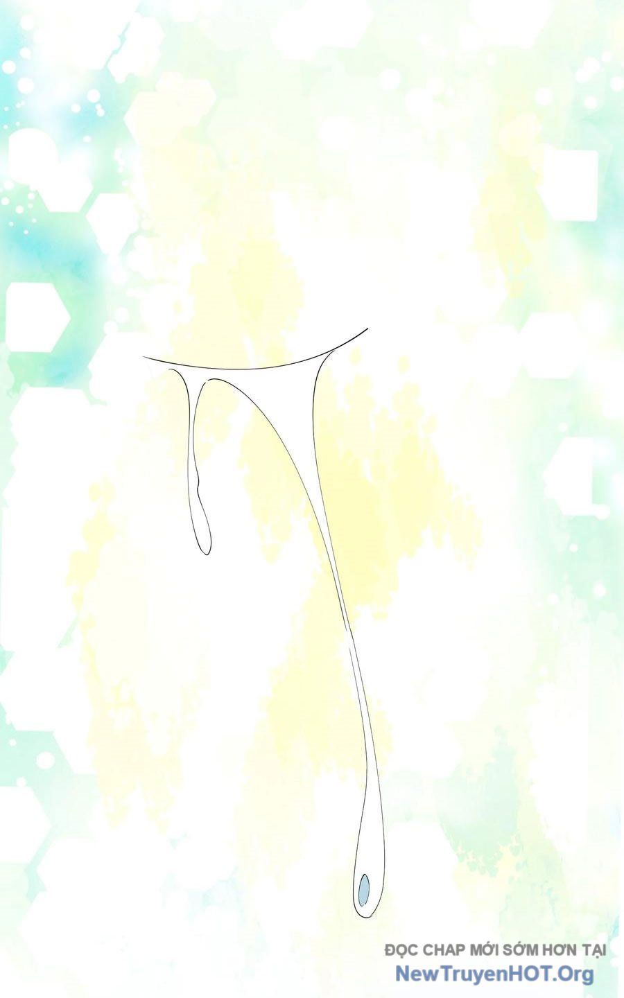 Tiểu Bạo Chúa Không Muốn Gặp Kết Thảm Chapter 95 - 36