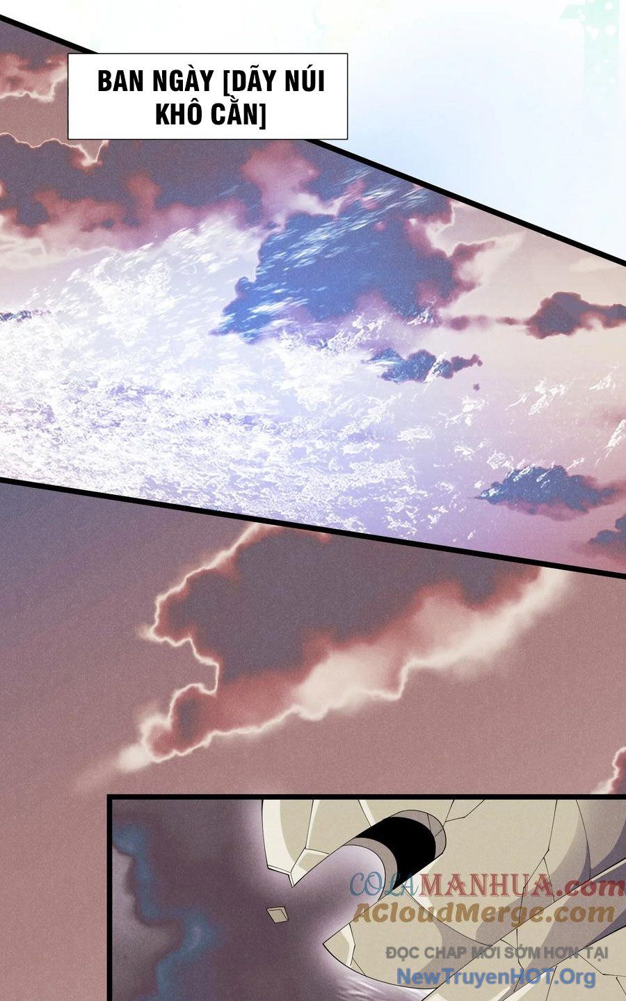 Tiểu Bạo Chúa Không Muốn Gặp Kết Thảm Chapter 95 - 37