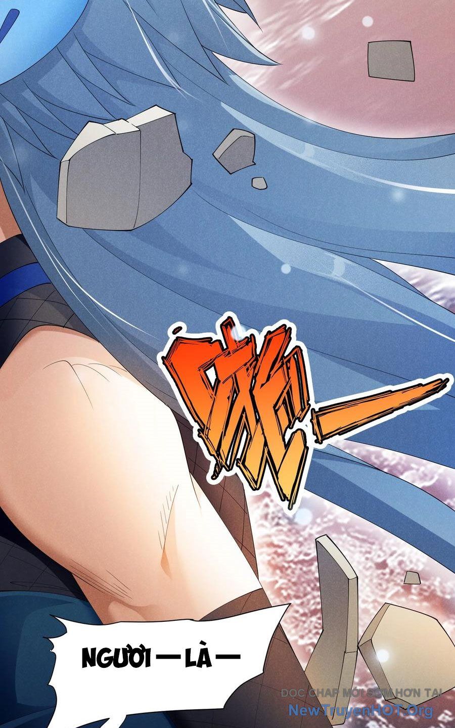 Tiểu Bạo Chúa Không Muốn Gặp Kết Thảm Chapter 95 - 39