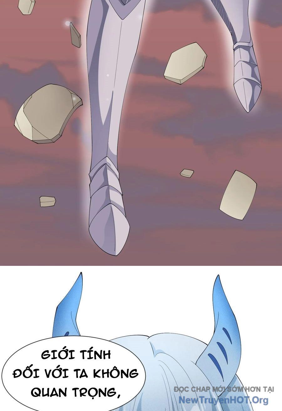 Tiểu Bạo Chúa Không Muốn Gặp Kết Thảm Chapter 95 - 42