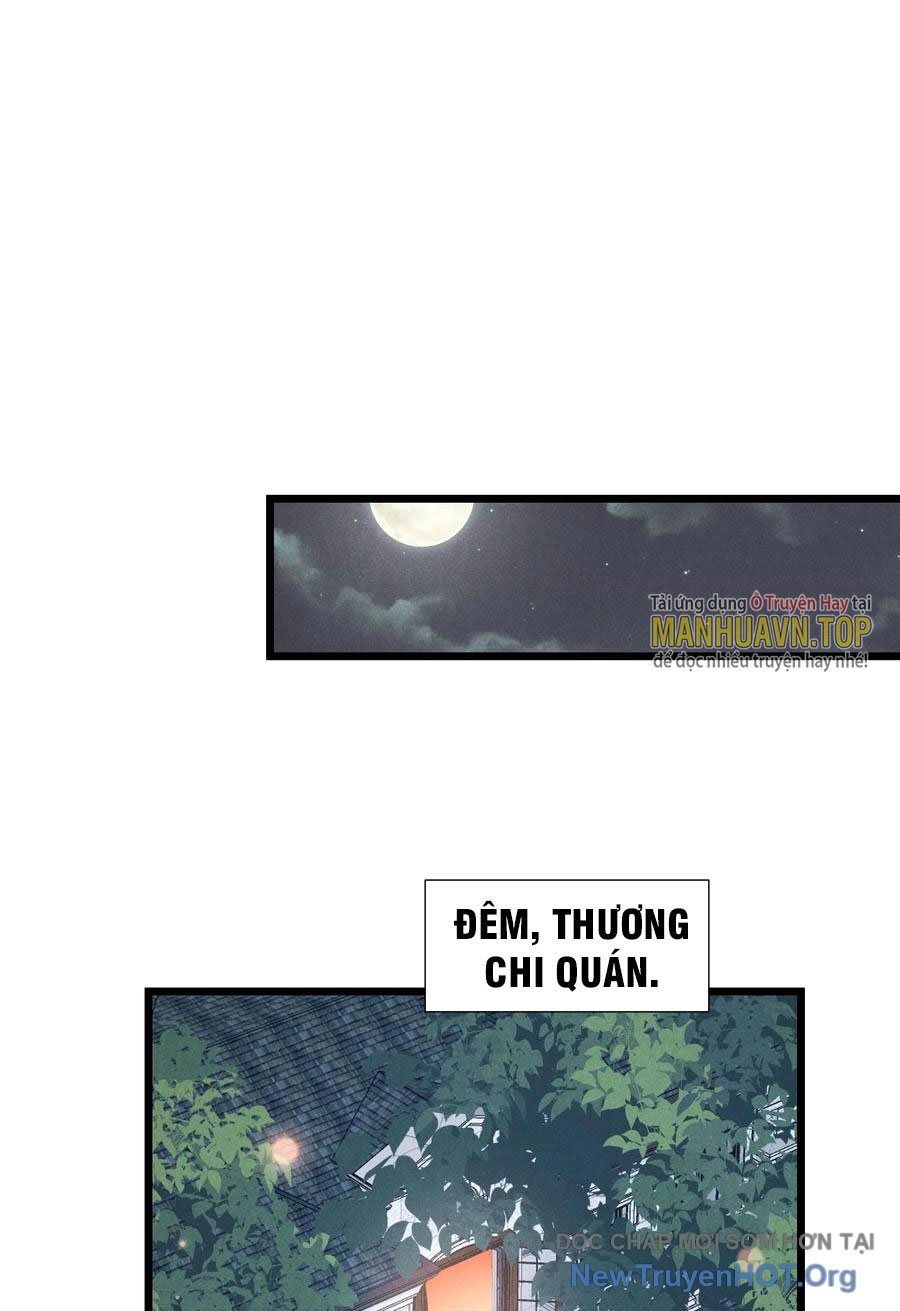 Tiểu Bạo Chúa Không Muốn Gặp Kết Thảm Chapter 95 - 54