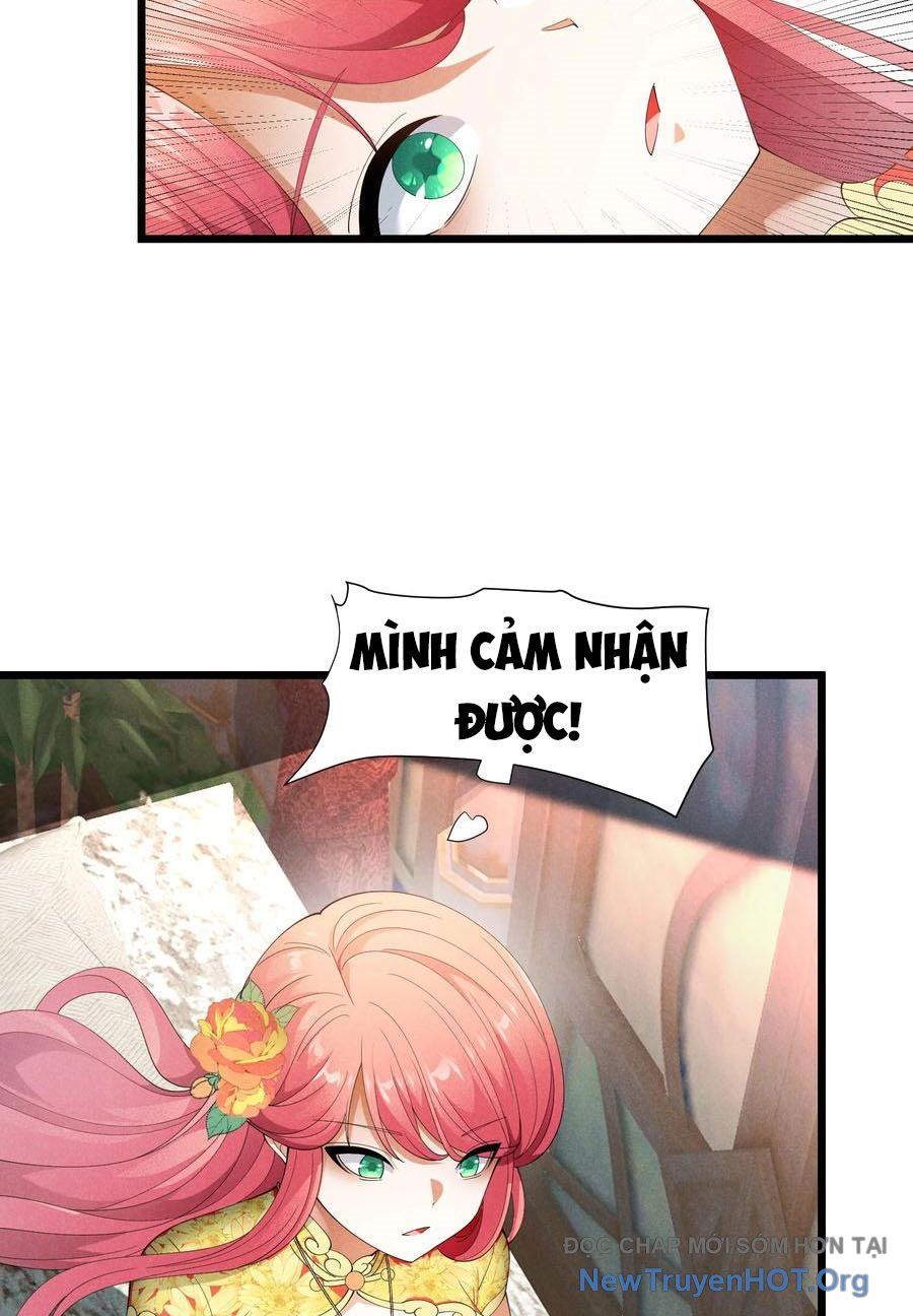 Tiểu Bạo Chúa Không Muốn Gặp Kết Thảm Chapter 96 - 13