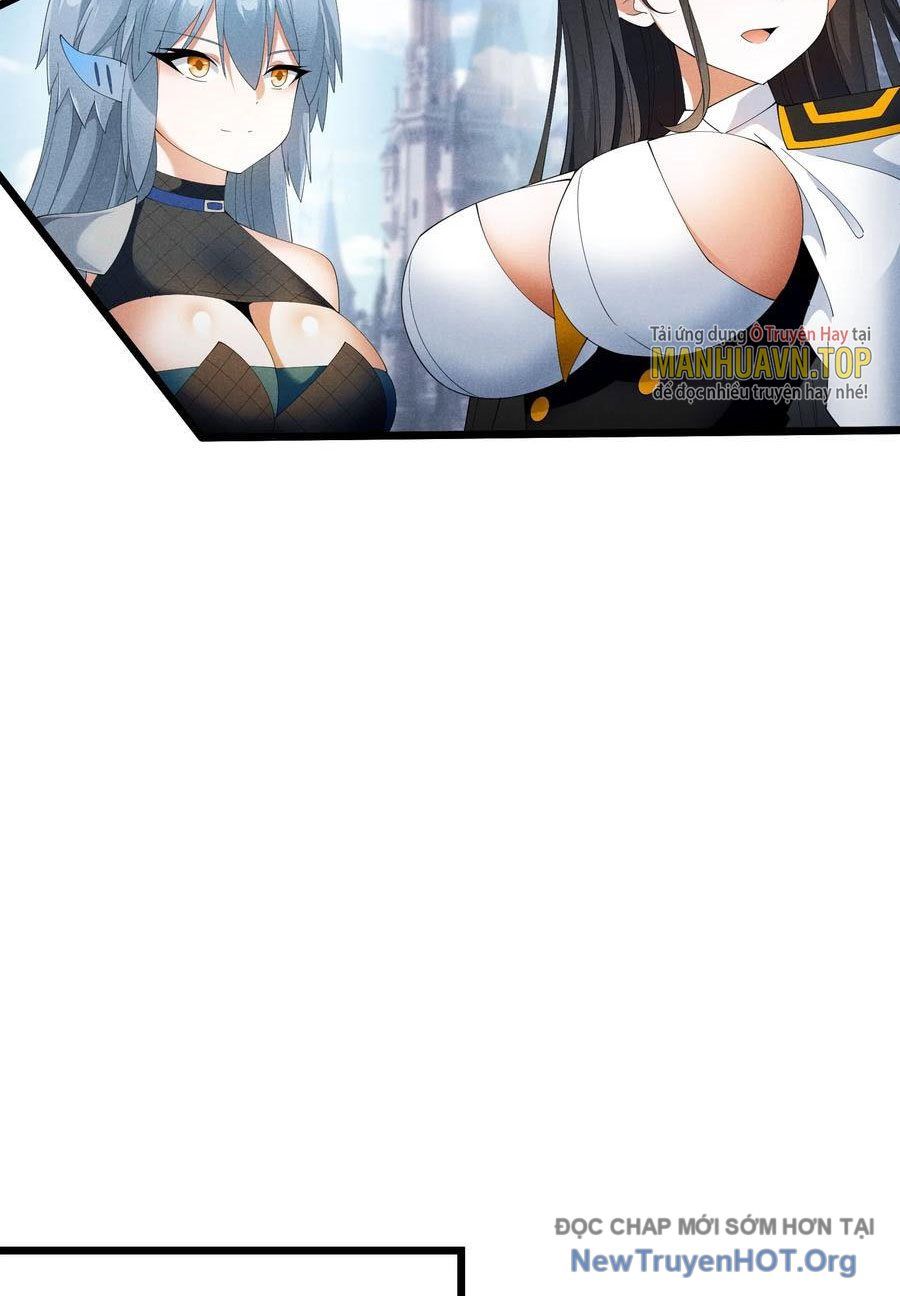 Tiểu Bạo Chúa Không Muốn Gặp Kết Thảm Chapter 96 - 16