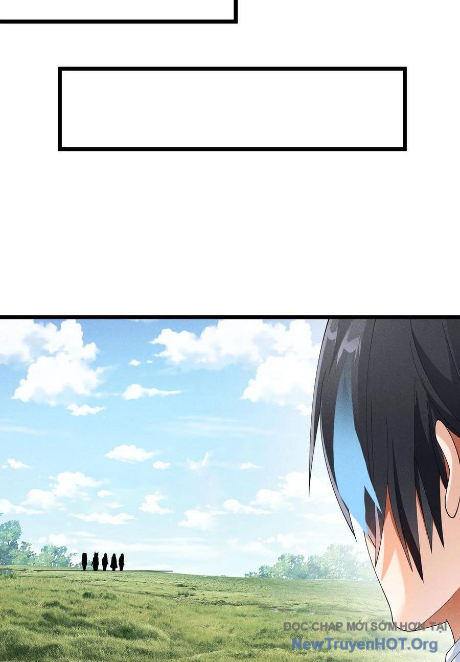 Tiểu Bạo Chúa Không Muốn Gặp Kết Thảm Chapter 96 - 17