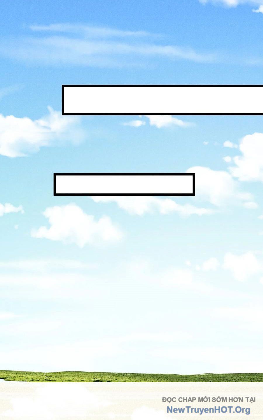 Tiểu Bạo Chúa Không Muốn Gặp Kết Thảm Chapter 96 - 25