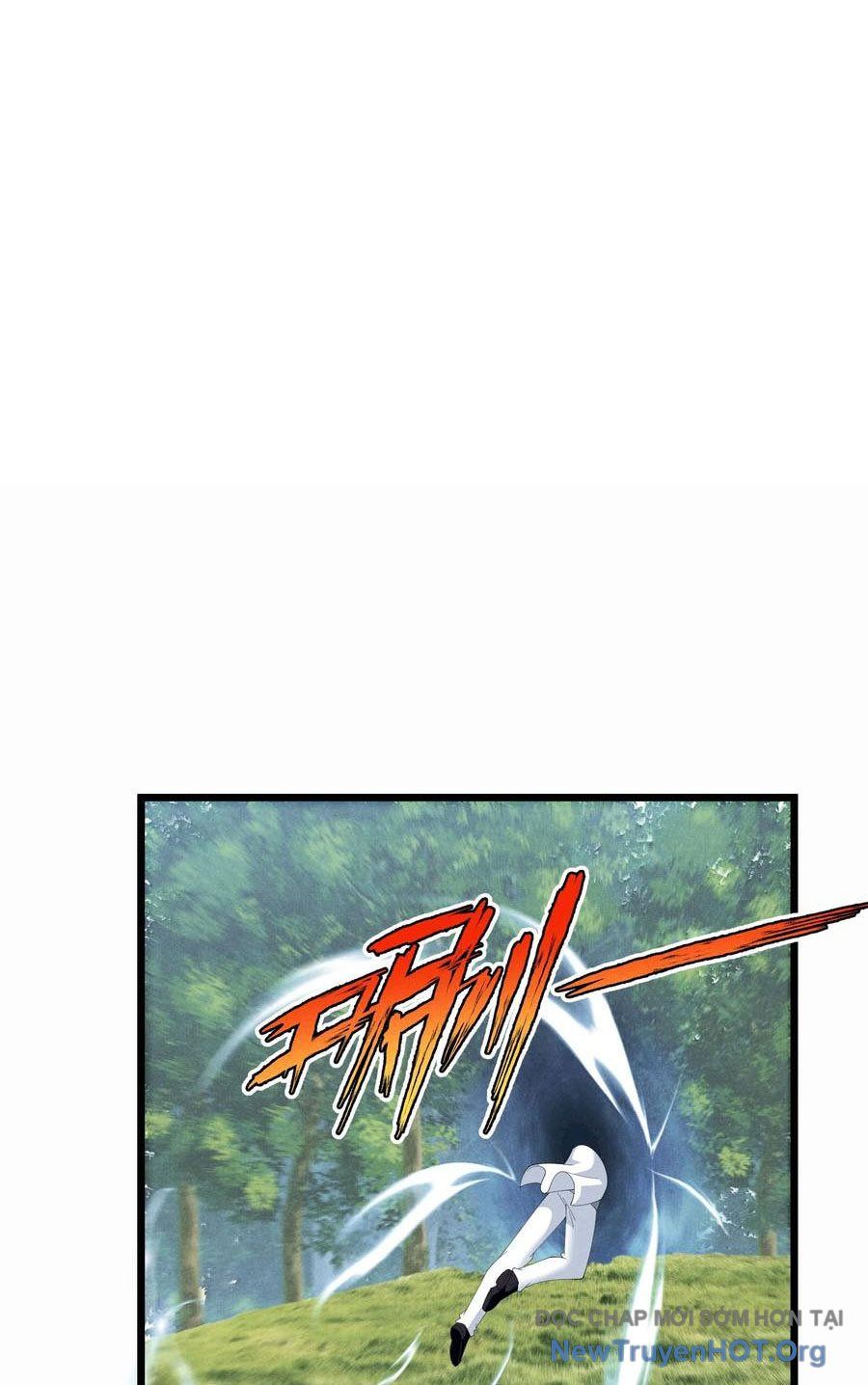 Tiểu Bạo Chúa Không Muốn Gặp Kết Thảm Chapter 96 - 33