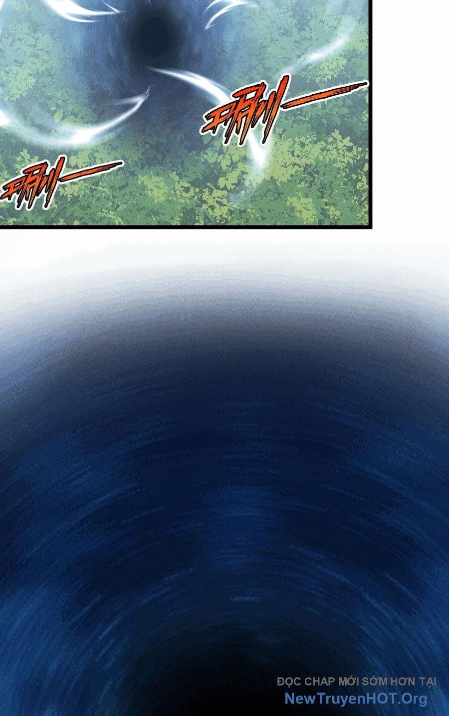 Tiểu Bạo Chúa Không Muốn Gặp Kết Thảm Chapter 96 - 35
