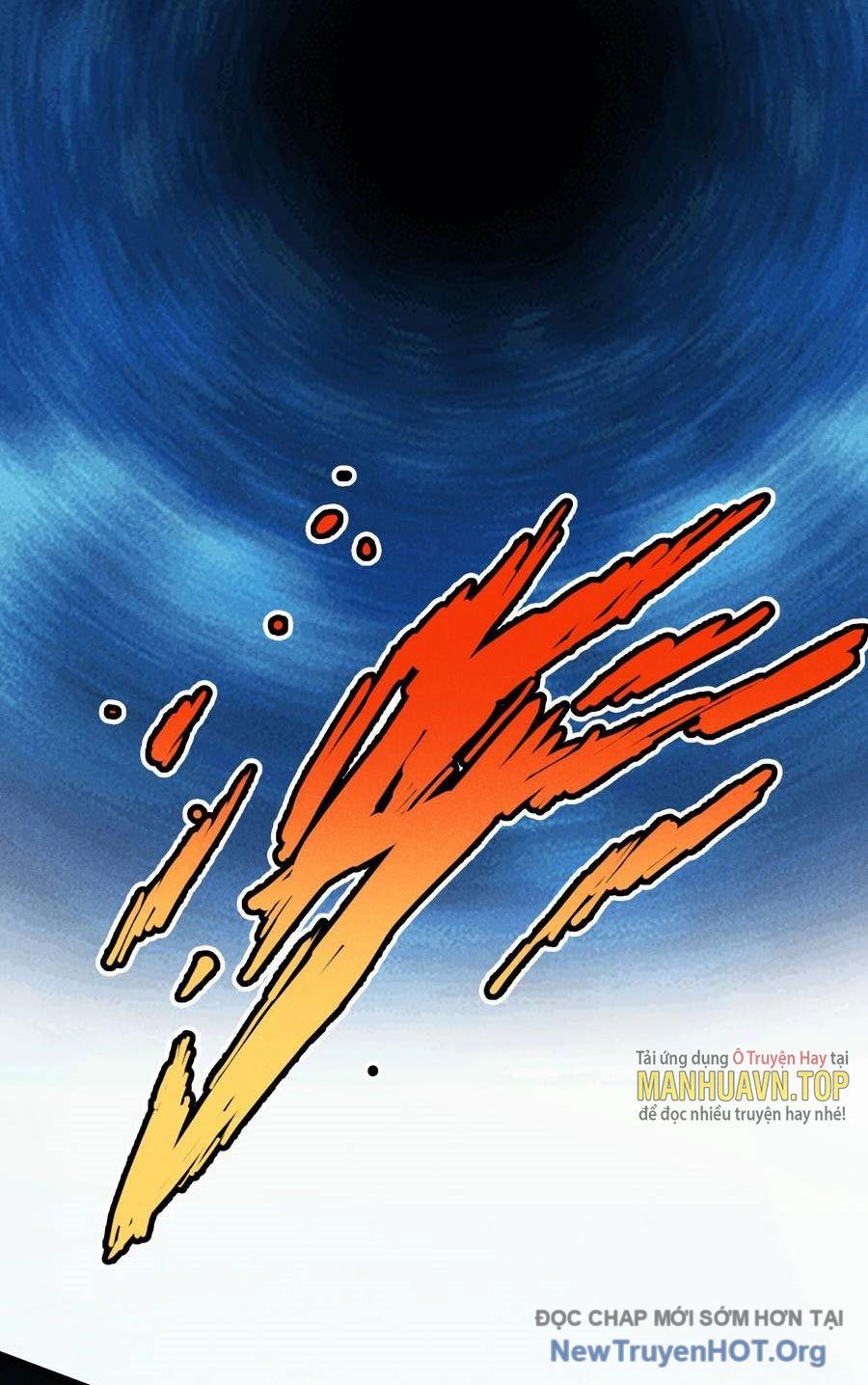 Tiểu Bạo Chúa Không Muốn Gặp Kết Thảm Chapter 96 - 36