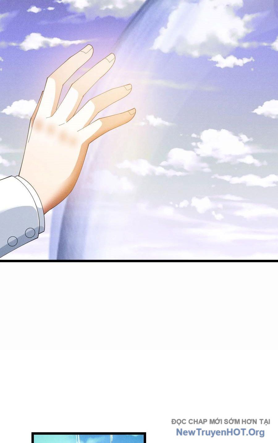 Tiểu Bạo Chúa Không Muốn Gặp Kết Thảm Chapter 96 - 40