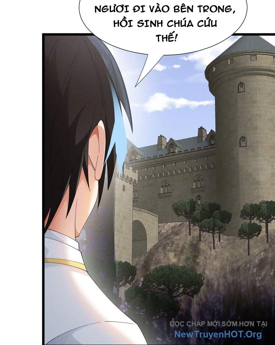 Tiểu Bạo Chúa Không Muốn Gặp Kết Thảm Chapter 96 - 45