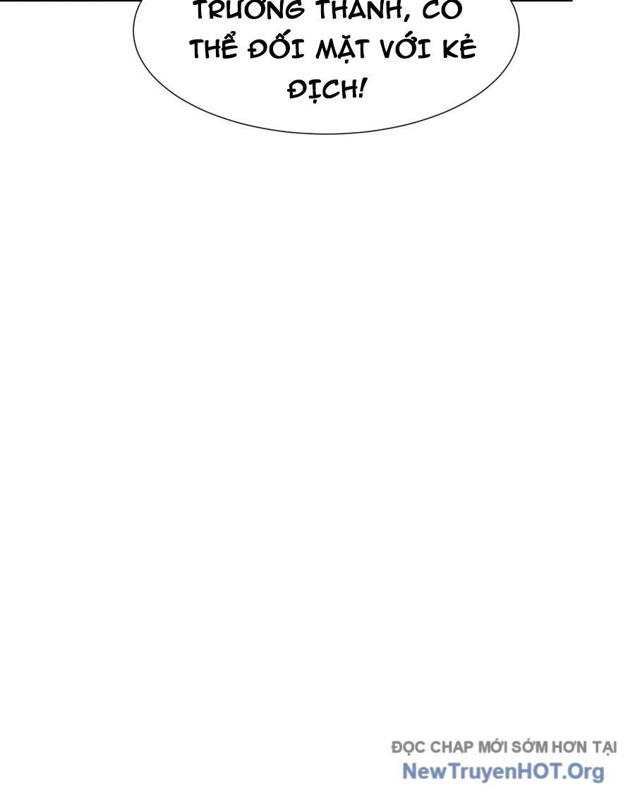 Tiểu Bạo Chúa Không Muốn Gặp Kết Thảm Chapter 96 - 49