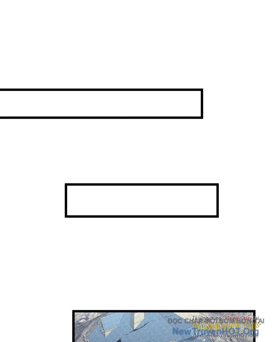 Tiểu Bạo Chúa Không Muốn Gặp Kết Thảm Chapter 96 - 50