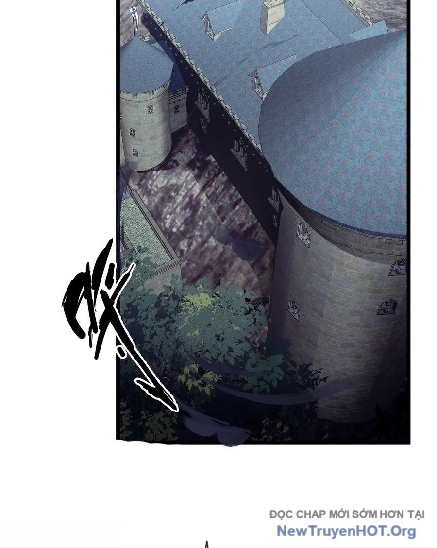 Tiểu Bạo Chúa Không Muốn Gặp Kết Thảm Chapter 96 - 51