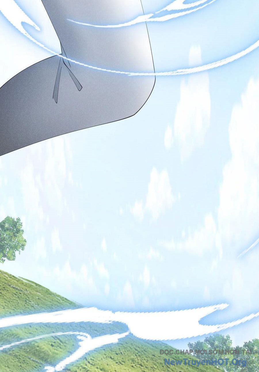 Tiểu Bạo Chúa Không Muốn Gặp Kết Thảm Chapter 96 - 9