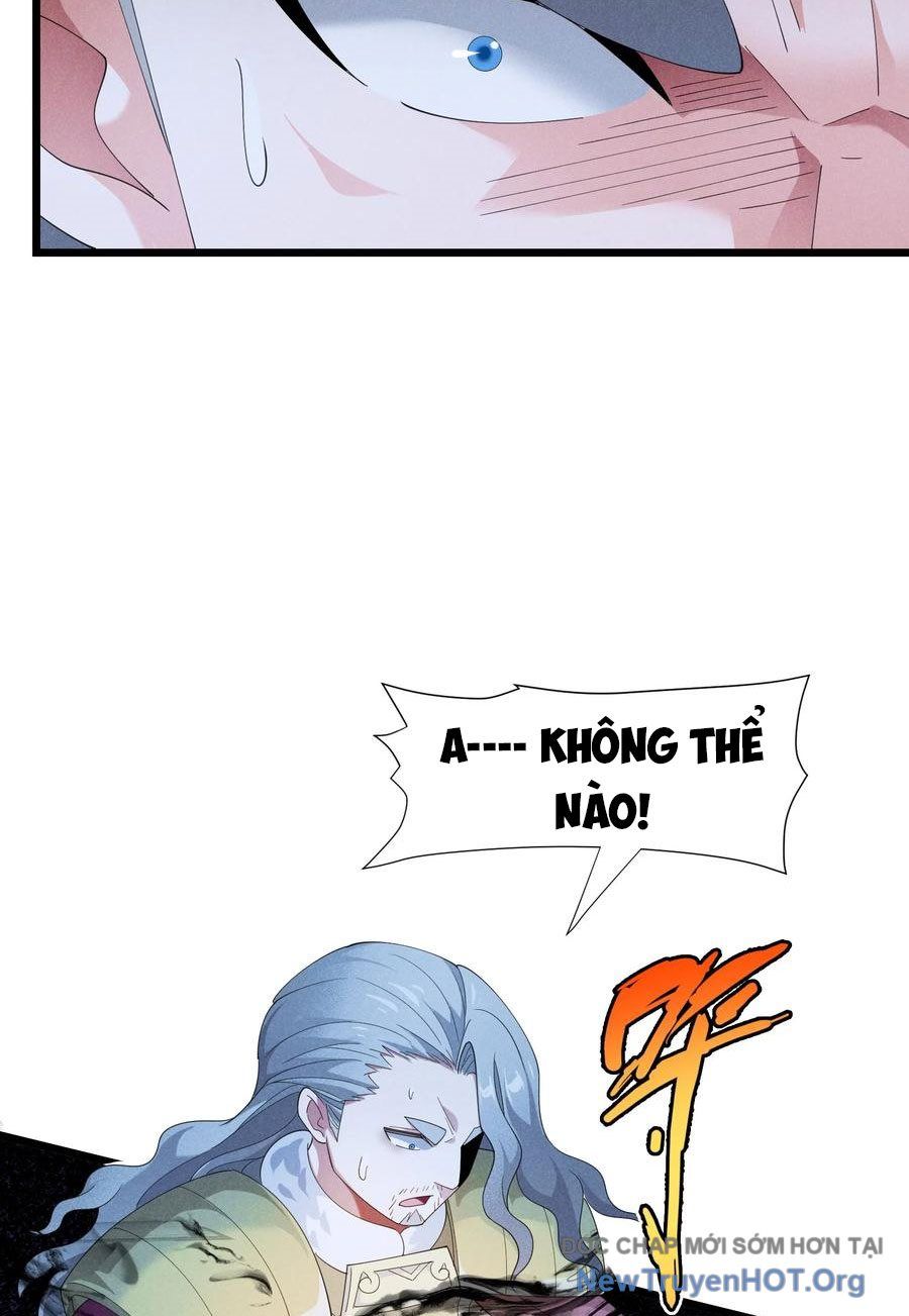 Tiểu Bạo Chúa Không Muốn Gặp Kết Thảm Chapter 97 - 16