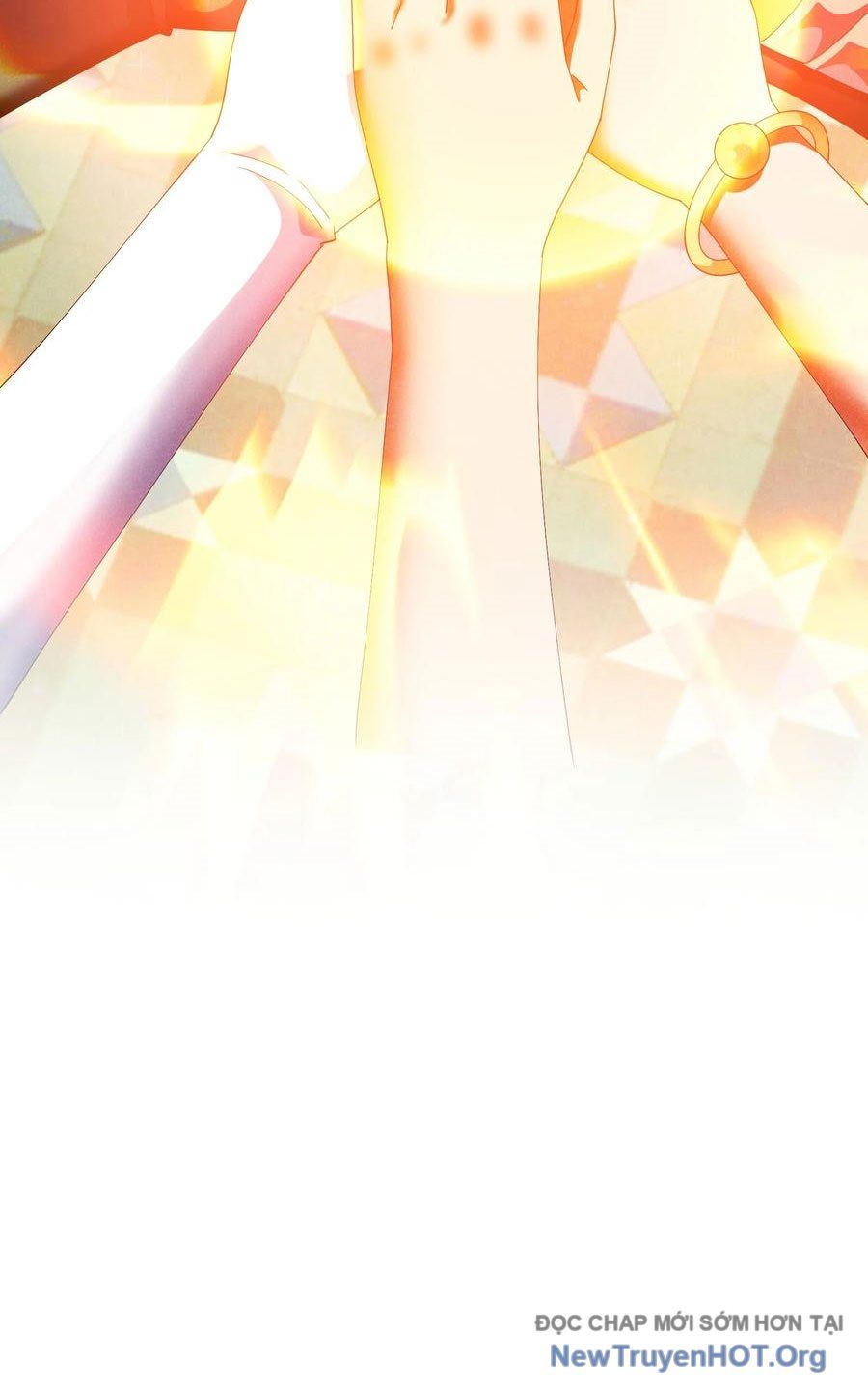 Tiểu Bạo Chúa Không Muốn Gặp Kết Thảm Chapter 97 - 24