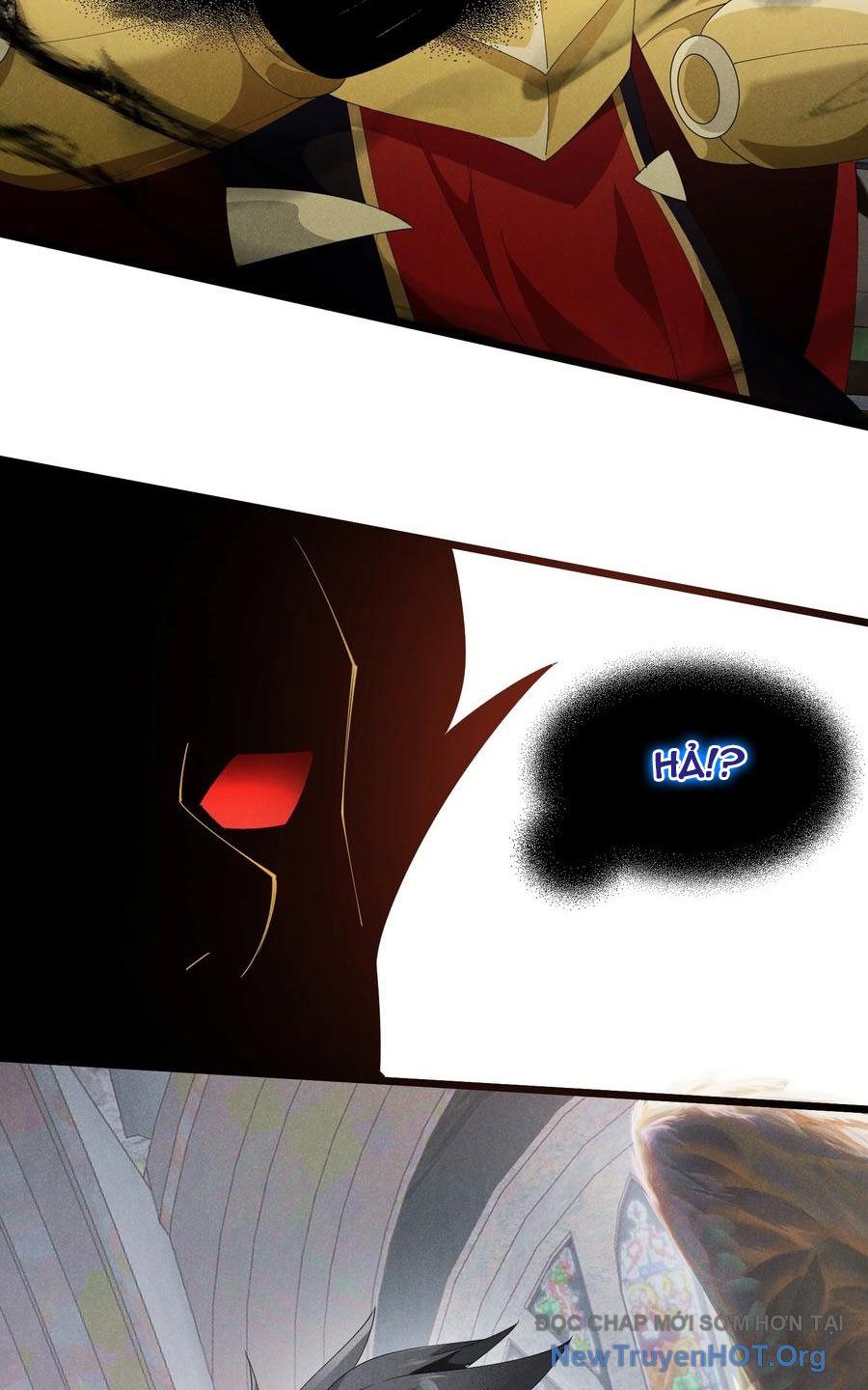 Tiểu Bạo Chúa Không Muốn Gặp Kết Thảm Chapter 97 - 26