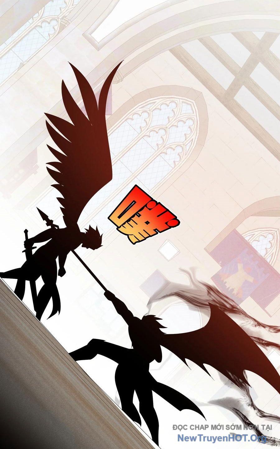 Tiểu Bạo Chúa Không Muốn Gặp Kết Thảm Chapter 97 - 30